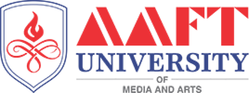 Aaft University of Media & Arts